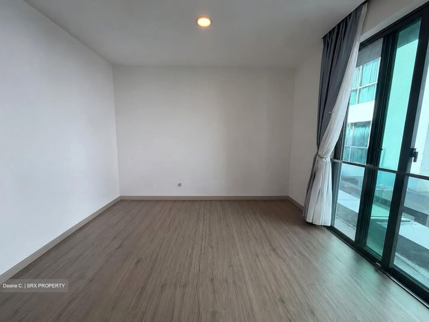 Upper Serangoon Road (D19), Terrace #588833051